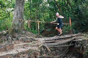 BIB: 
                            <button type="button" onclick="openModal(27803634)" class="btn btn-primary btn-sm float-right btn-popup" data-toggle="modal" data-target=".modal-high-quality">
                        <i class="fas fa-shopping-cart"></i> Add to Cart
                    </button>
                                            <button type="button" onclick="isThisMe(27803634, true)" class="btn btn-success btn-sm float-right btn-popup btn-isme hidden" data-toggle="tooltip" data-placement="bottom" title="นี่คือรูปของคุณใช่ไหม คลิกที่นี่เพื่อเอาเข้าอัลบั้ม">
                        <i class="fas fa-plus"></i> Add to album
                    </button>
                    <button type="button" onclick="isThisMe(27803634, false)" class="btn btn-warning btn-sm float-right btn-popup btn-isnotme hidden">
                        <i class="fas fa-ban"></i> Remove from album
                    </button>